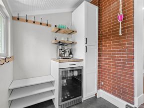 3127 N Josephine Street, Denver CO 80205