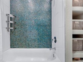 3127 N Josephine Street, Denver CO 80205