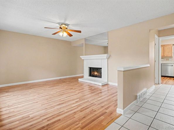7101 W Yale Avenue 1102, Denver CO 80227