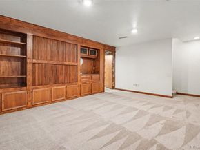 7101 W Yale Avenue 1102, Denver CO 80227