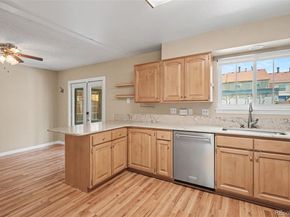 7101 W Yale Avenue 1102, Denver CO 80227