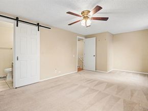 7101 W Yale Avenue 1102, Denver CO 80227