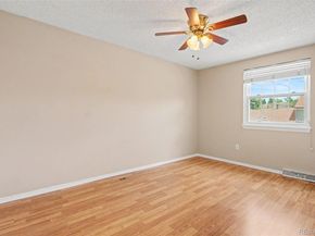 7101 W Yale Avenue 1102, Denver CO 80227
