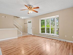 7101 W Yale Avenue 1102, Denver CO 80227