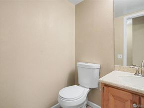 7101 W Yale Avenue 1102, Denver CO 80227