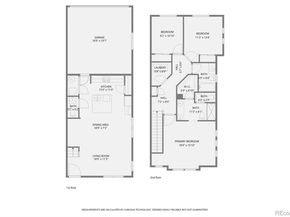 18004 E 103rd Avenue, Commerce City CO 80022