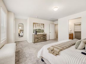 18004 E 103rd Avenue, Commerce City CO 80022