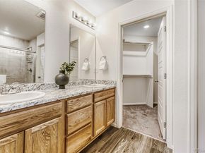 18004 E 103rd Avenue, Commerce City CO 80022