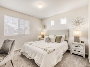 18004 E 103rd Avenue, Commerce City CO 80022