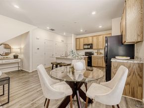 18004 E 103rd Avenue, Commerce City CO 80022