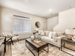 18004 E 103rd Avenue, Commerce City CO 80022