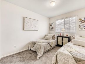 18004 E 103rd Avenue, Commerce City CO 80022