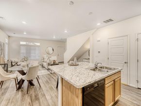 18004 E 103rd Avenue, Commerce City CO 80022