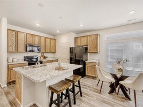 18004 E 103rd Avenue, Commerce City CO 80022