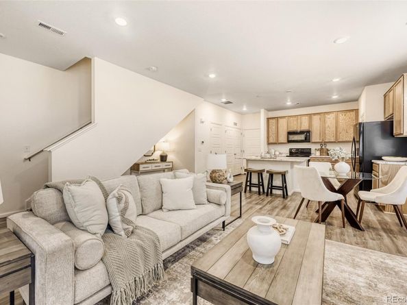 18004 E 103rd Avenue, Commerce City CO 80022