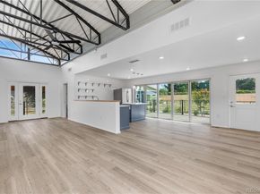 1957 Blackhawk Street, Aurora CO 80011