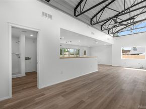 1957 Blackhawk Street, Aurora CO 80011