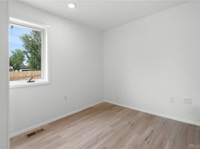 1957 Blackhawk Street, Aurora CO 80011
