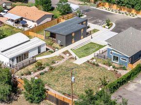 1957 Blackhawk Street, Aurora CO 80011