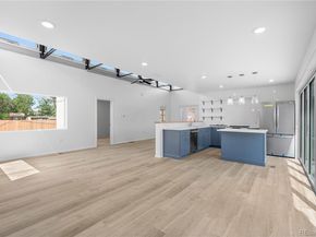 1957 Blackhawk Street, Aurora CO 80011