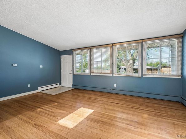 7968 Stuart Street, Westminster CO 80030