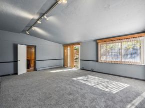 7968 Stuart Street, Westminster CO 80030