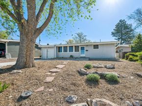 7968 Stuart Street, Westminster CO 80030