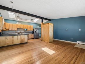 7968 Stuart Street, Westminster CO 80030