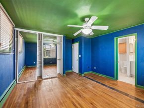 7968 Stuart Street, Westminster CO 80030