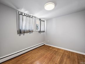 7968 Stuart Street, Westminster CO 80030