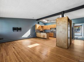 7968 Stuart Street, Westminster CO 80030