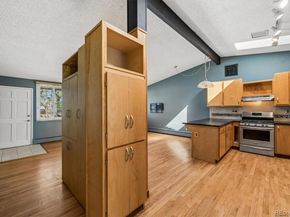 7968 Stuart Street, Westminster CO 80030