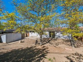 7968 Stuart Street, Westminster CO 80030