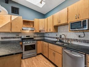 7968 Stuart Street, Westminster CO 80030