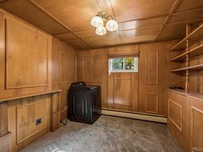 7968 Stuart Street, Westminster CO 80030