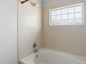 6819 S Webster Street B, Littleton CO 80128