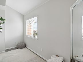 6819 S Webster Street B, Littleton CO 80128