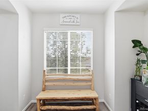 6819 S Webster Street B, Littleton CO 80128