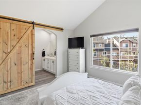 6819 S Webster Street B, Littleton CO 80128