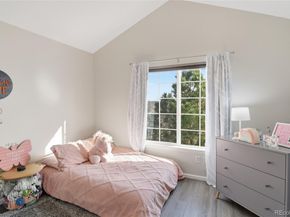 6819 S Webster Street B, Littleton CO 80128