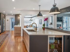 2490 S Garfield Street, Denver CO 80210