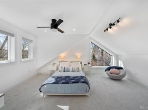 2490 S Garfield Street, Denver CO 80210