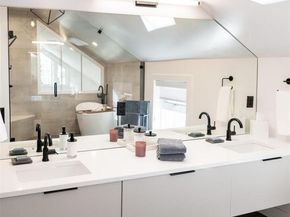 2490 S Garfield Street, Denver CO 80210