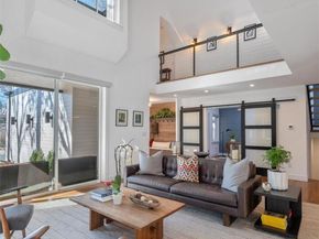 2490 S Garfield Street, Denver CO 80210