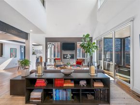 2490 S Garfield Street, Denver CO 80210