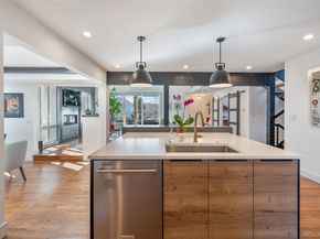 2490 S Garfield Street, Denver CO 80210