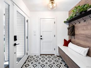 2490 S Garfield Street, Denver CO 80210