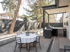 2490 S Garfield Street, Denver CO 80210