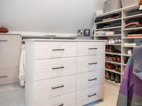 2490 S Garfield Street, Denver CO 80210