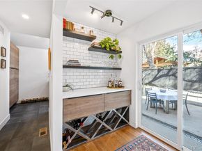 2490 S Garfield Street, Denver CO 80210